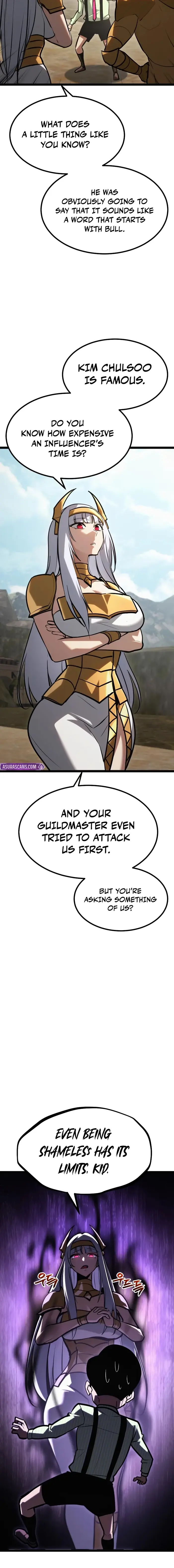 Level 999 Goblin Chapter 45 image 03_optimized